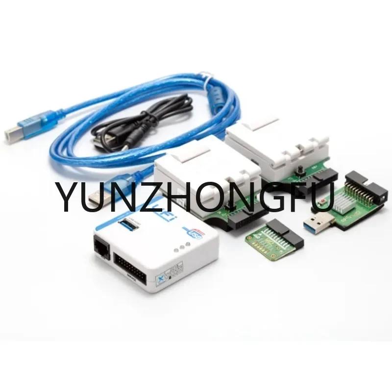 EMMC   б 254 Ǯ EMMC  , UFI ڽ, Ufi ڽ,  FBGA 153, 169, 162, 186/221, 2019 , ǰ